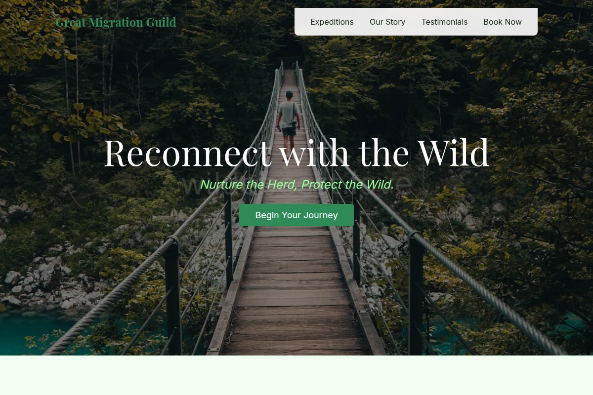 nature-guide